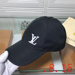 シャネル帽子スーパーコピー